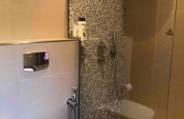 Casa Mercedes - Foto 4