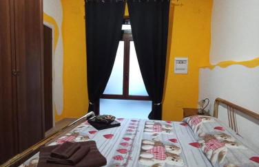 Casetta vacanze Gonnesa - Foto 13