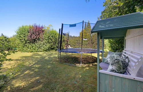 Blockhaus in Dornhan - Foto 29