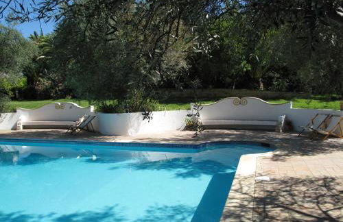 Horta de Torrejais - Foto 27