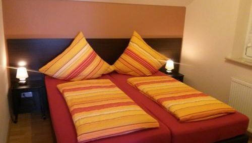 Ferienwohnungen Bella Vita - Foto 5