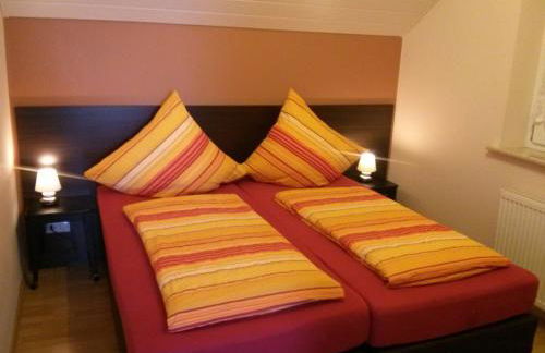 Ferienwohnungen Bella Vita - Foto 5