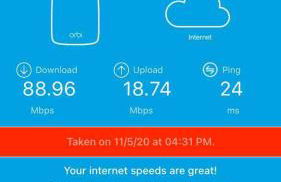 Stoneleigh - Historical Country Estate - Photo 56