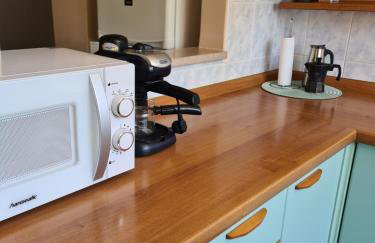 Apartman Sophie - 67m2- Grill - Garden - Photo 25