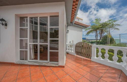 Villa Familia Dehoux - Foto 36