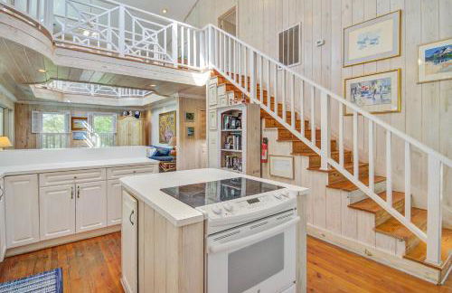 Flag Street 1851 A - Foto 10