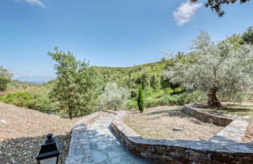 Holiday Home A Mandria by Interhome - Foto 8