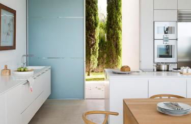 PALMA BAY FRONT LINE - Foto 22