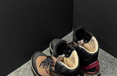 Apartamenty LUNA - Foto 25