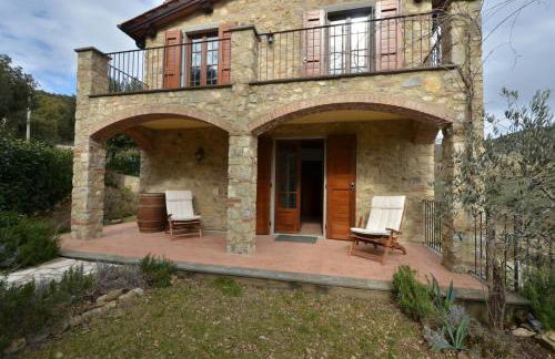 Casa Minuccia - Foto 3