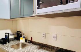 Flat Boa Viagem - Foto 29