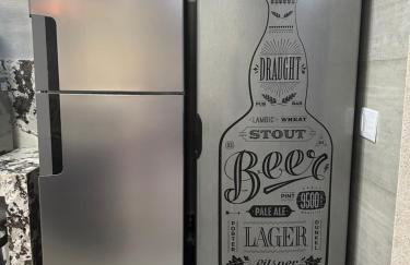 Residência Araguaia - Foto 12