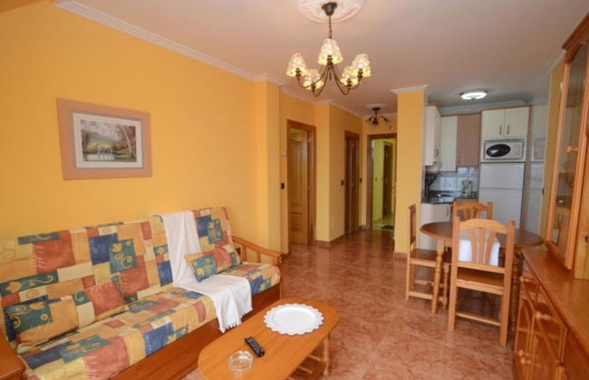 Apartment in Noja, Cantabria 103657 by MO Rentals - Foto 5