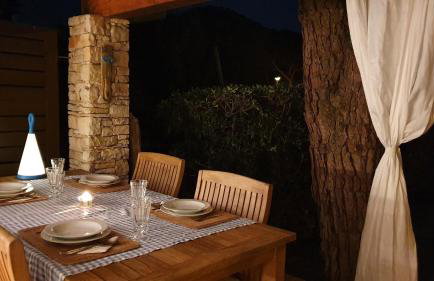 Mediterranean Beach House - Foto 60