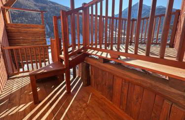 Baita Cashmere - Foto 6