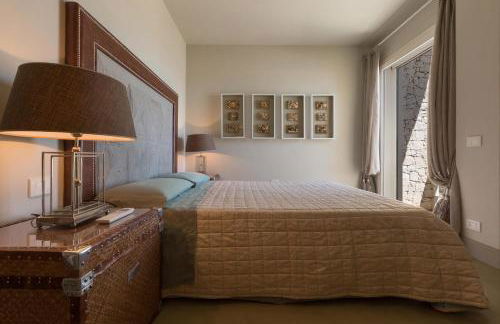 Villa Chianca by Perle di Puglia - Foto 55