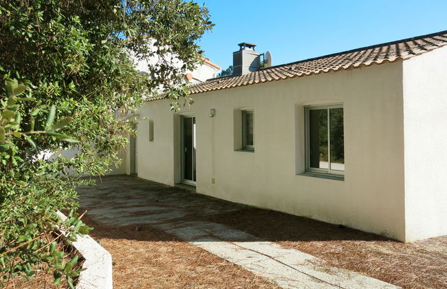 Les Algues - Foto 16