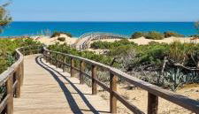 Casa Up - Orihuela Costa - Foto 4