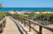 Casa Up - Orihuela Costa - Foto 4