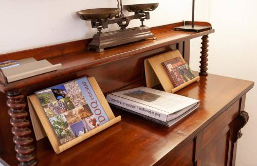 PRIORAT Ca la Iolanda "RELAX ESCALADA Y NATURALEZA" - Foto 16