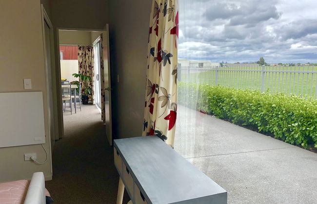 Lovely Sunny Home Sweet Home - Foto 6