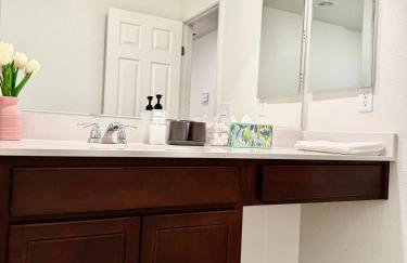 5BD, 4BA and Near Strip - name Apple - Foto 63