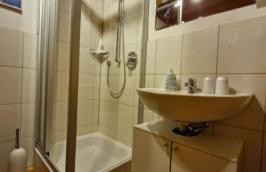 Studio im Blockhaus am Chiemsee - Foto 70