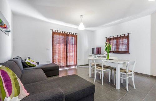 Villa Mala Hiza - Foto 14