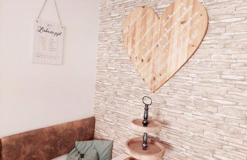 NewHome Nicole Premantura - Foto 13