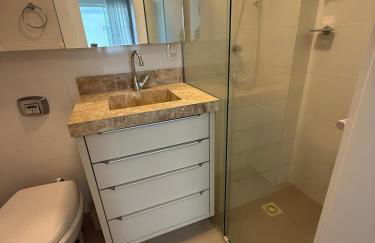 Frente ao Mar - Ilhota - Itapema - Foto 6