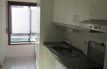 Comfortable & central apartment - Foto 16