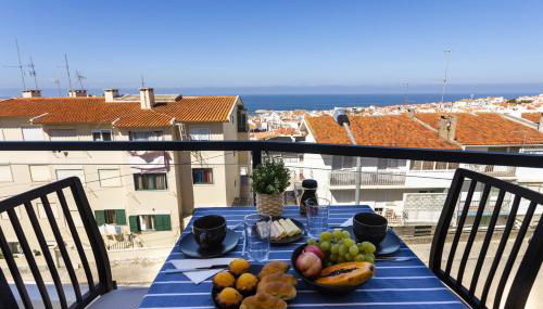 Belle Vue Apartment by Acasadascasas - Foto 4