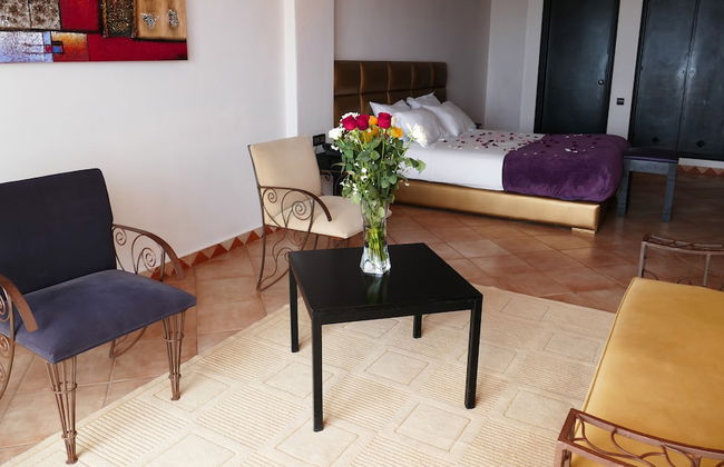 Ocean Atlantic View - Photo 10