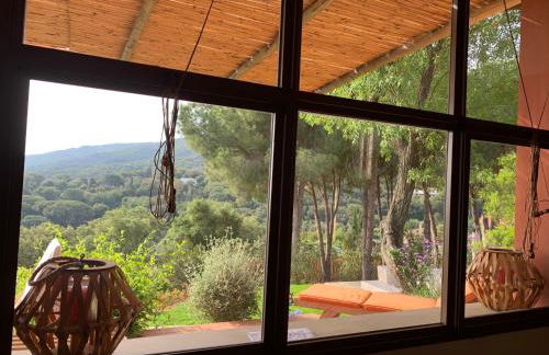 La Mandorla Salata - Foto 17