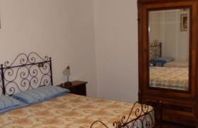 Residence Casprini da Omero - Foto 12