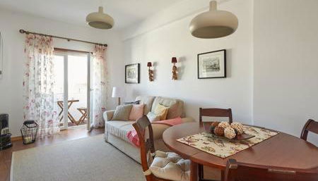 Seven Guest House - Photo 2