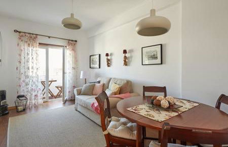 Seven Guest House - Foto 2