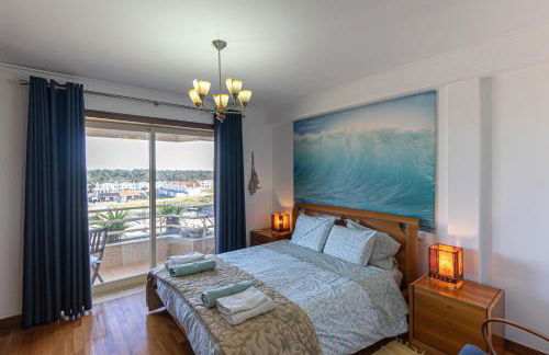 Varandas do Sol - Foto 8