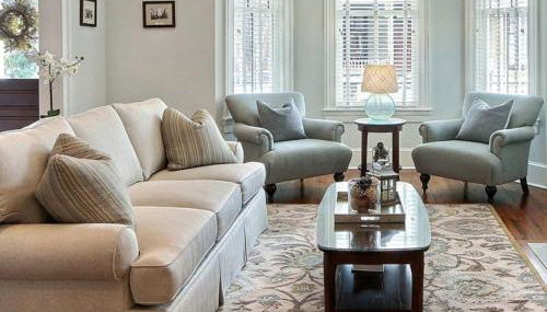 Waldburg Manor - Foto 4