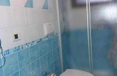 Rey Marina Romantica - Foto 8