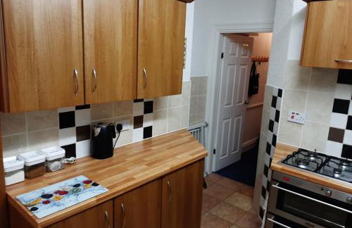 Woldgate Retreat Bridlington - Foto 10