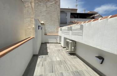 Casa LA ROMANA - Photo 11