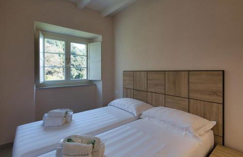 Campetti Apartments - Foto 28