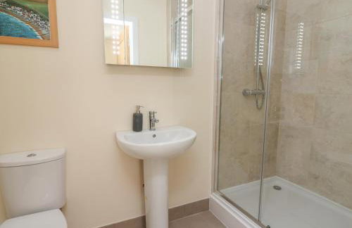 Y Felin - Celyn - Foto 15