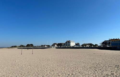 Maison de vacances cosy à 5mn de la plage - Photo 19