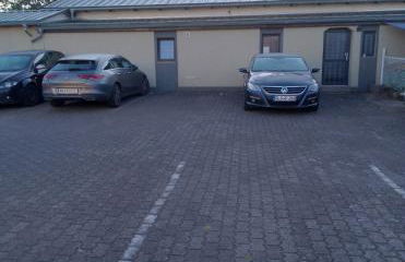 Schönes Studio Appartment - Foto 8