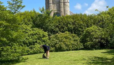 Ker Goden - Meublé de Tourisme - Foto 3