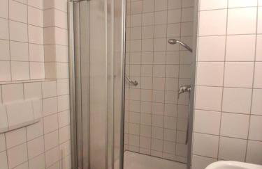 Ferienwohnung Stoll Helga - Photo 7