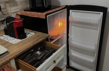 Rosa Life House - Foto 19