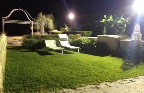 Mythos Holidays & Events - Photo 52